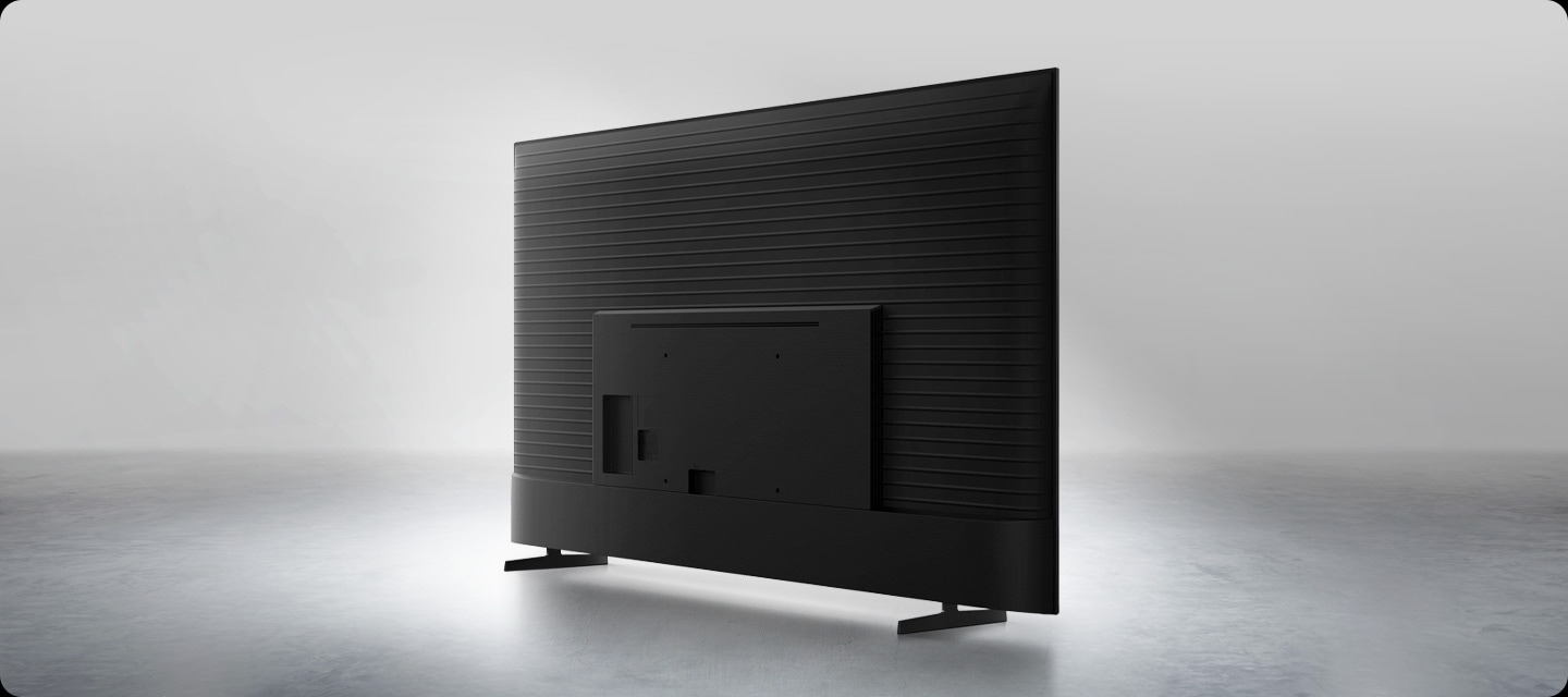 (2Q) 삼성 TV UHD 43인치 (벽걸이) (36) KU43UF8030FXKR-w 상세 이미지 10