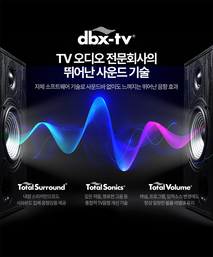 [프리즘코리아] 구글 스마트 QLED TV 65인치 (36) CP65G5Q 상세 이미지 14