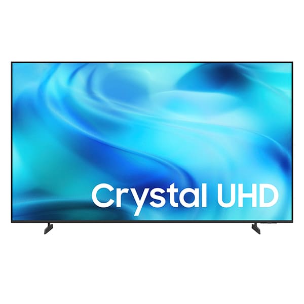 [삼성]UHD TV 75인치 스탠드형(KU75UH8000FXKR_ST)