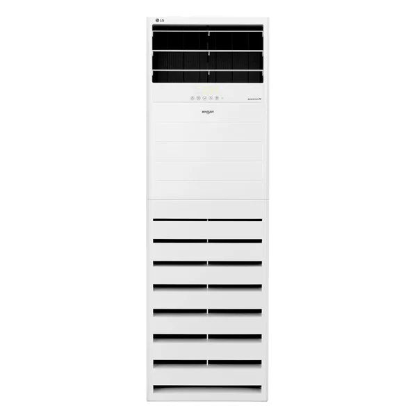 LG_냉난방기_40평형스탠드_PW1450T9L