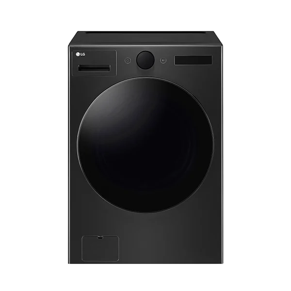 LG 세탁기 FX24KNTR (36개월)