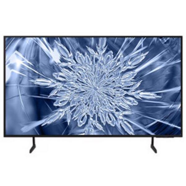 (2Q) 삼성 TV UHD 43인치 (스탠드) (36) KU43UF8030FXKR-S