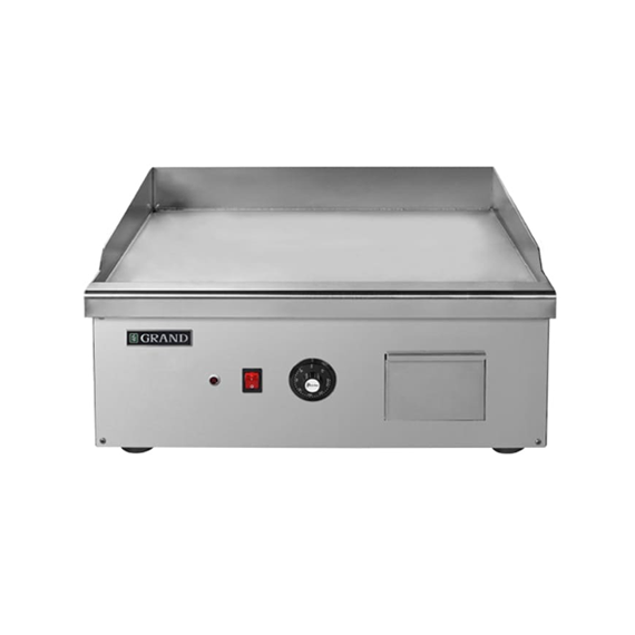 [그랜드우성] 업소용 전기 그리들 테이블형 600 (12T) (36) WS-R600G