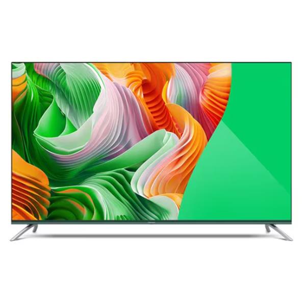 [더함] 스마트 구글 5.0 OS 안드로이드 14 QLED 85인치 120Hz (36) UA851QLED