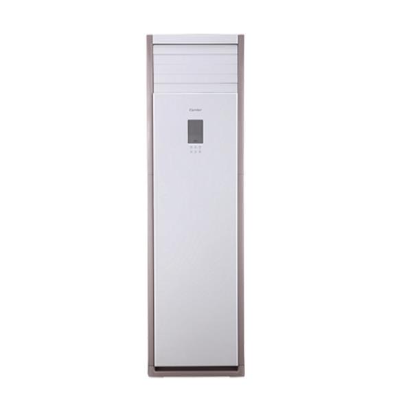 캐리어 냉난방기 스탠드(삼상) 30평 (36) DAMQ-1101EAWSX